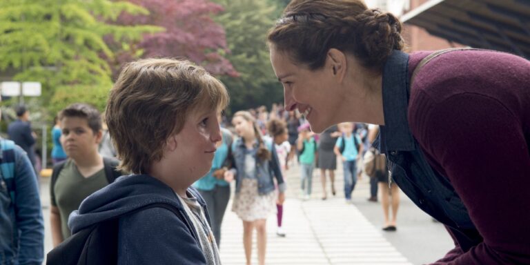Le succès de 315 millions de dollars de Julia Roberts a désormais une suite après 7 ans avec…