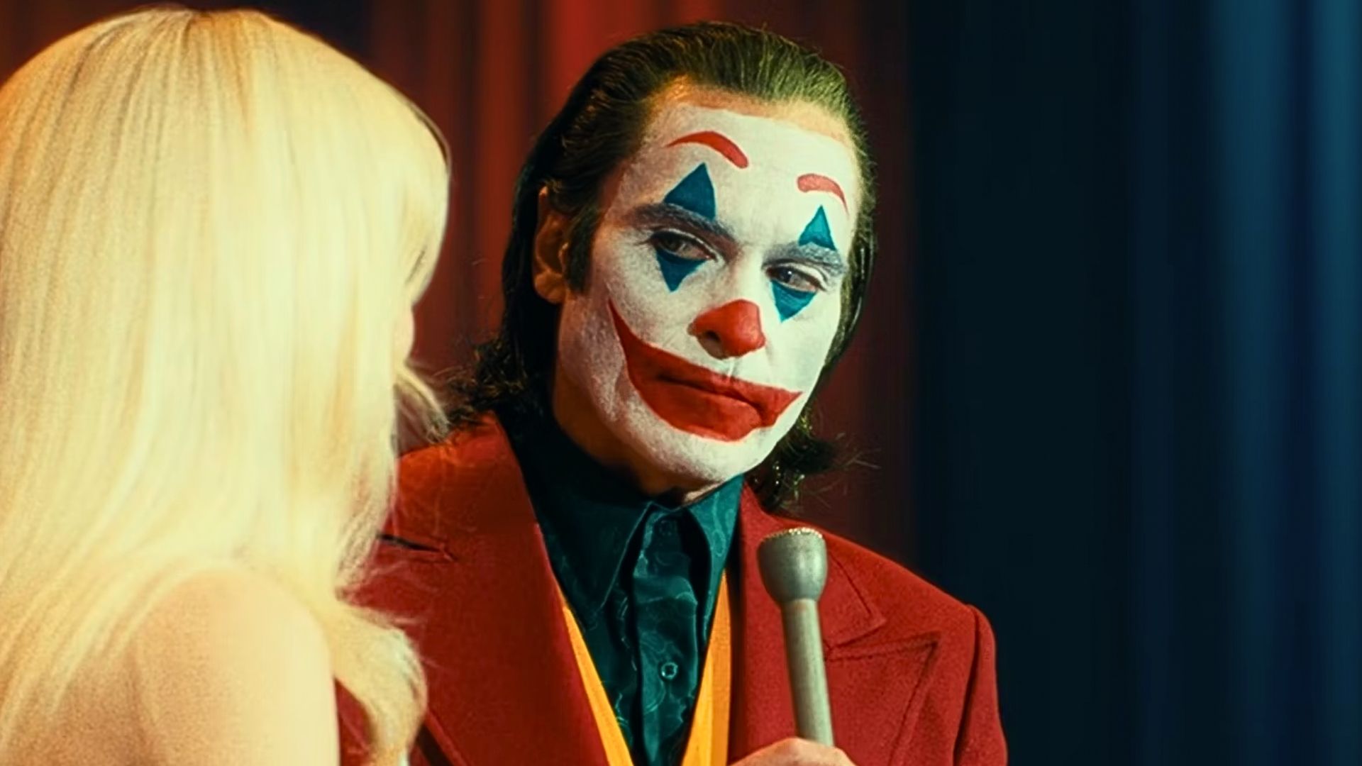 Le téléfilm Folie à Deux a presque choisi la star de Leftovers dans le rôle du Joker