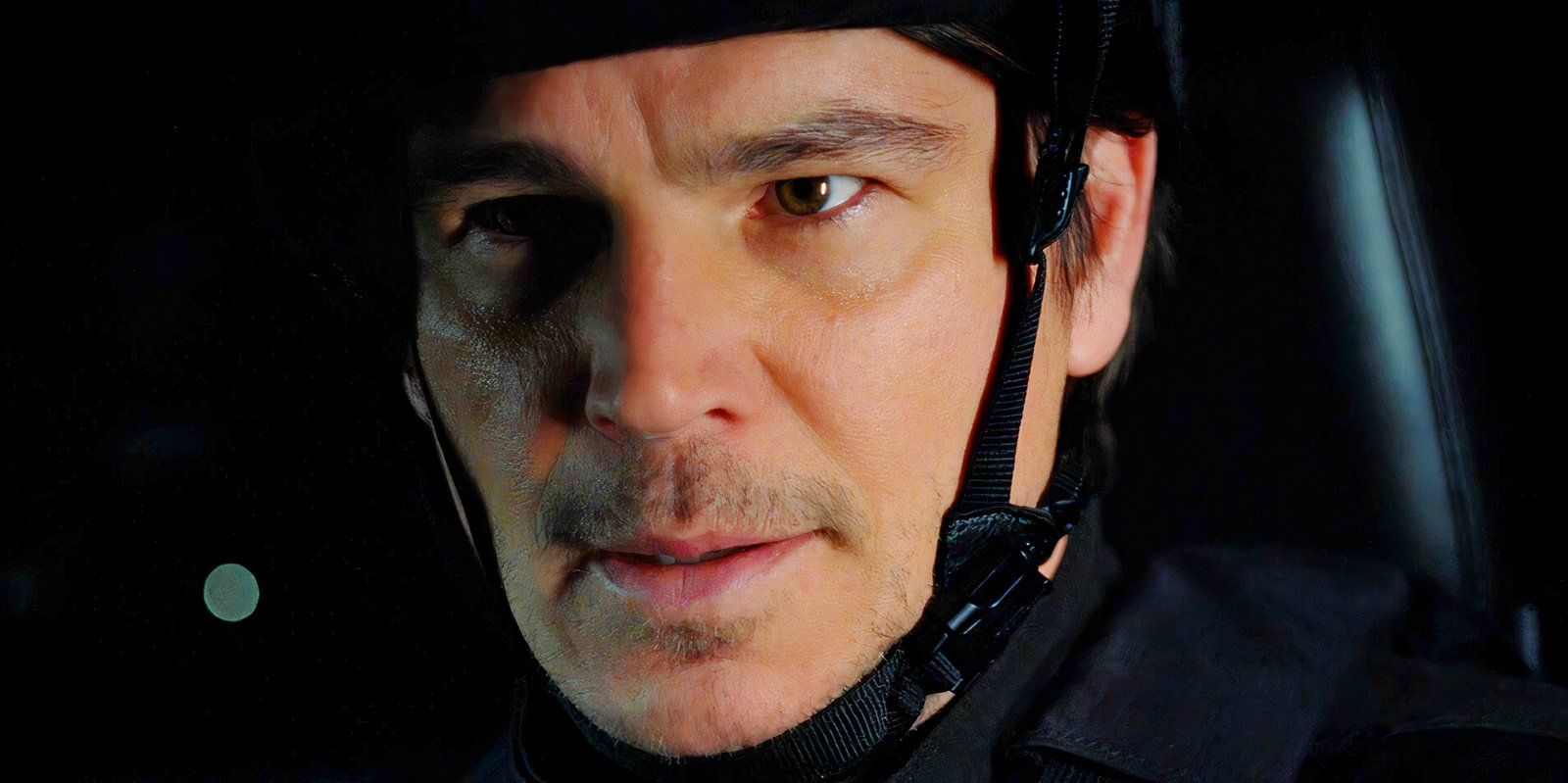 Le thriller diviseur M. Night Shyamalan connaît un succès en streaming après 82 $...