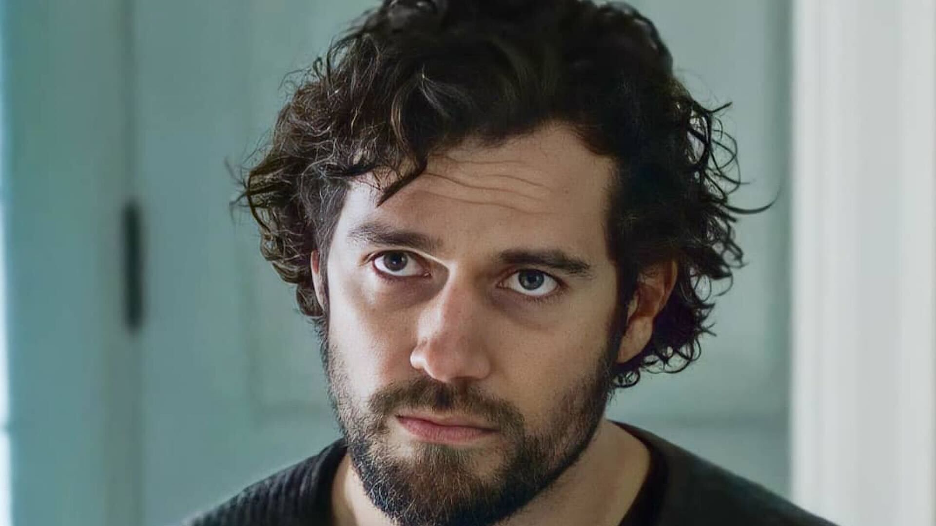 Le thriller panoramique d'Henry Cavill, Night Hunter, alias Nomis, est en streaming