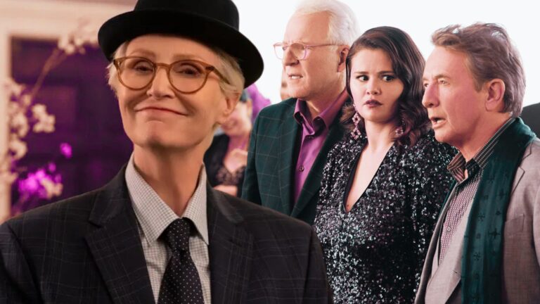 Le tueur de Sazz est enfin révélé dans les seuls meurtres commis dans le bâtiment