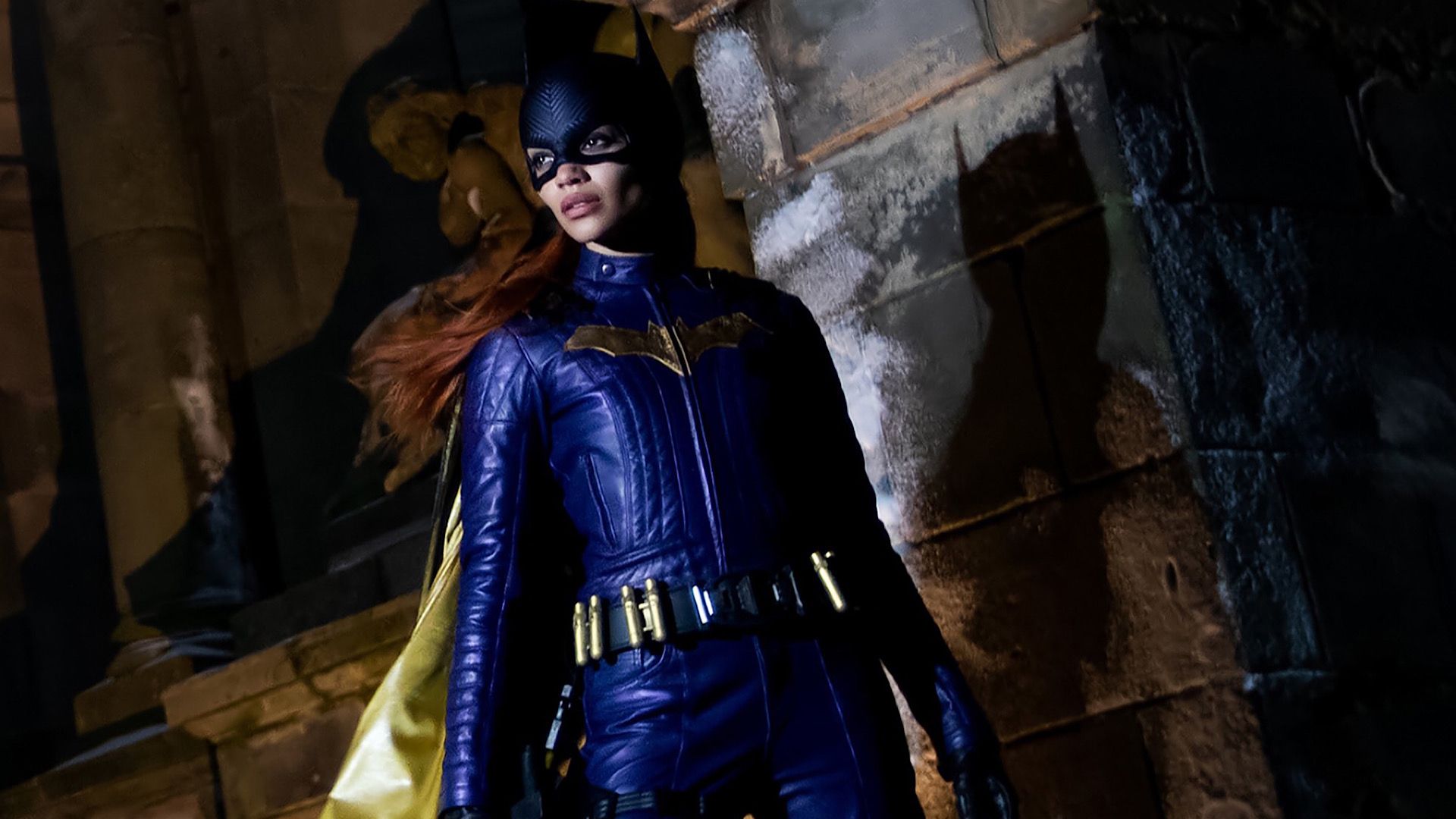L’échec du box-office de Joker 2 met à nouveau les fans de DC en colère contre Batgirl