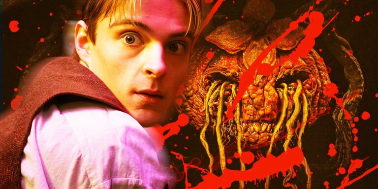 Les 14 victimes de Carved, classées par brutalité