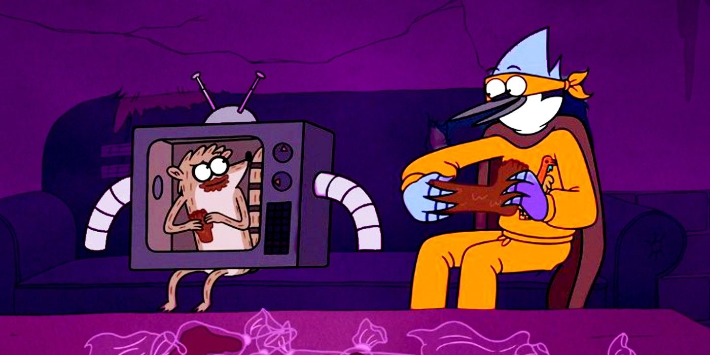 Les 6 épisodes réguliers d'Halloween dans l'ordre chronologique