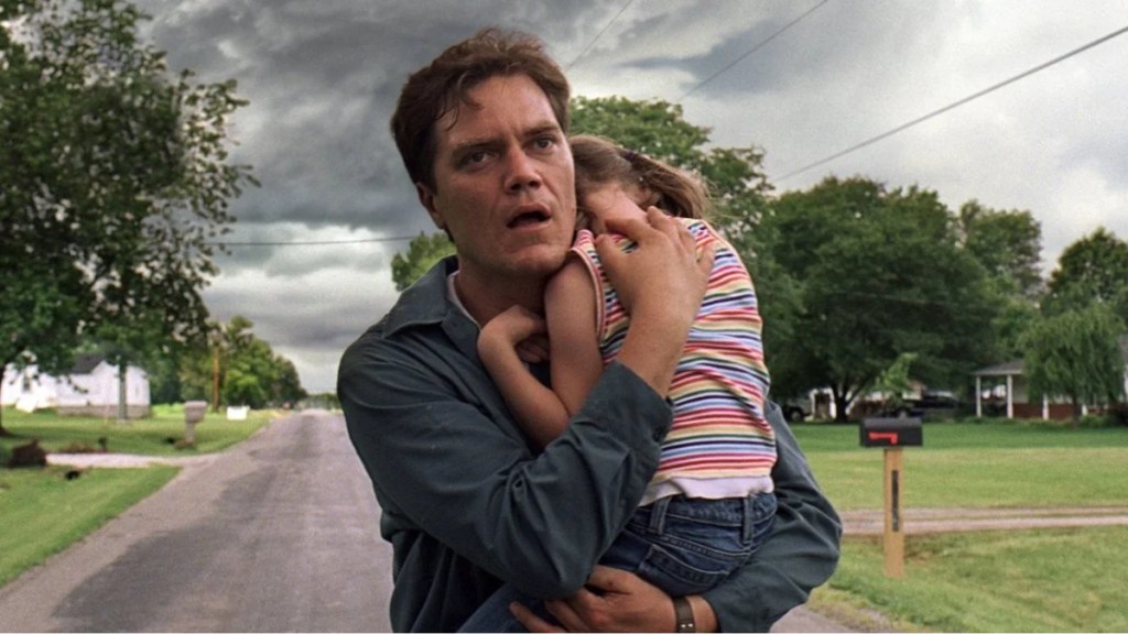 Les 7 meilleurs nouveaux films diffuses gratuitement sur Tubi en