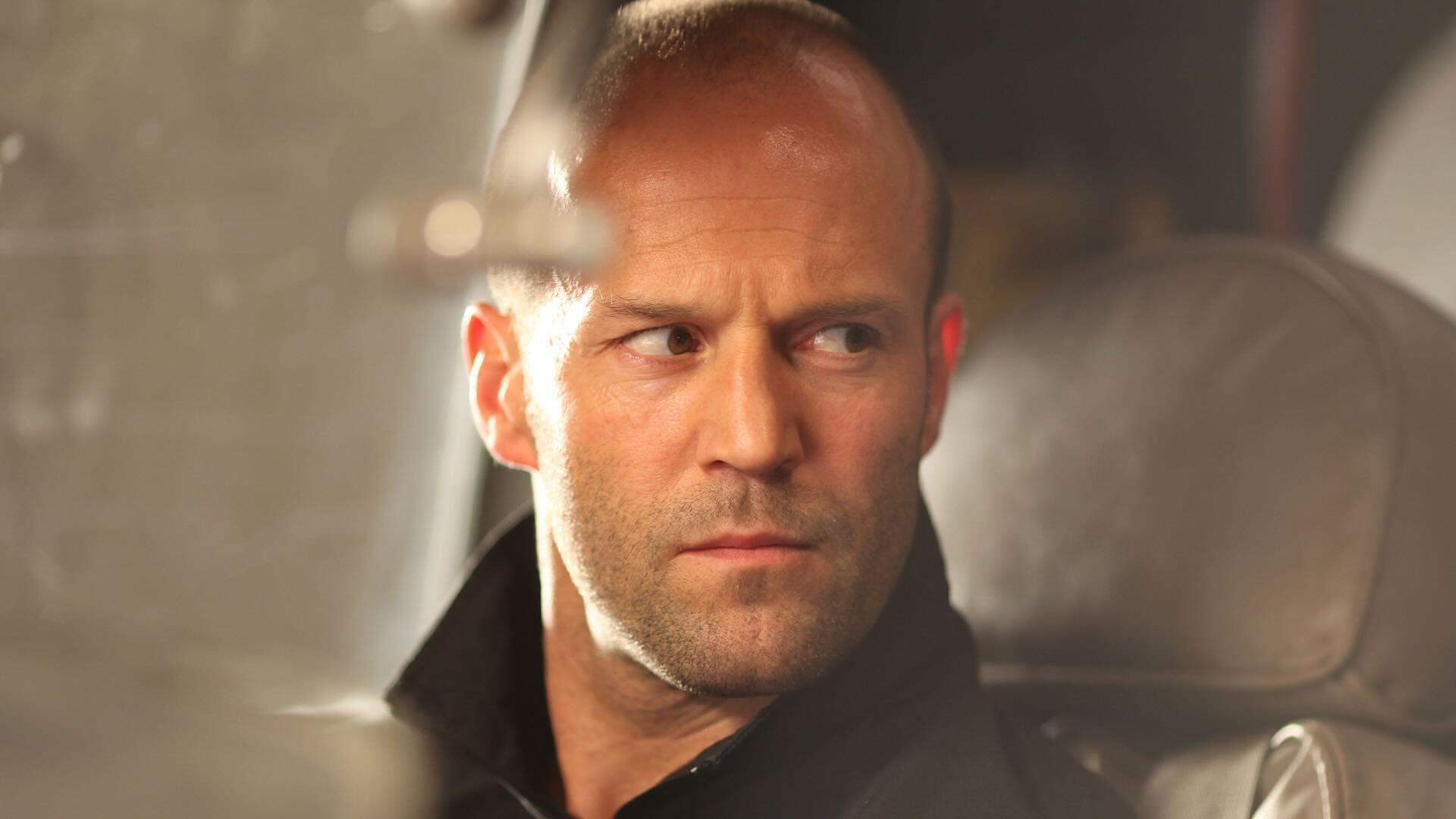 Les Expendables quittent Jason Statham et Sylvester Stallone en streaming