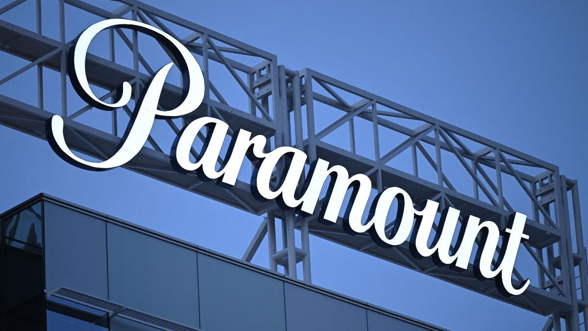 Les dommages causés aux actionnaires lors de l'accord Paramount-Skydance pourraient dépasser 1,65 milliard de dollars, selon la caisse de retraite