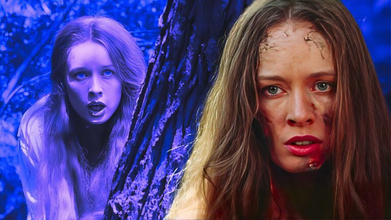 Les fans d'horreur n'ont défendu que « Je crache sur ta tombe » pour contrarier les critiques