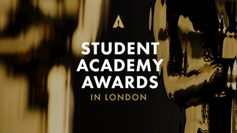 Les lauréats des Oscars étudiants 2024 comprennent des diplômés d'écoles de cinéma en France, aux États-Unis et en République tchèque
