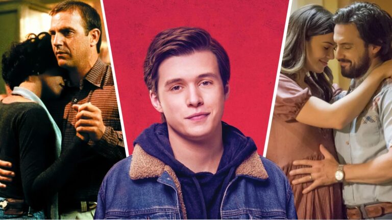 Les meilleures chansons de Whitney Houston utilisées dans les films et les émissions de télévision