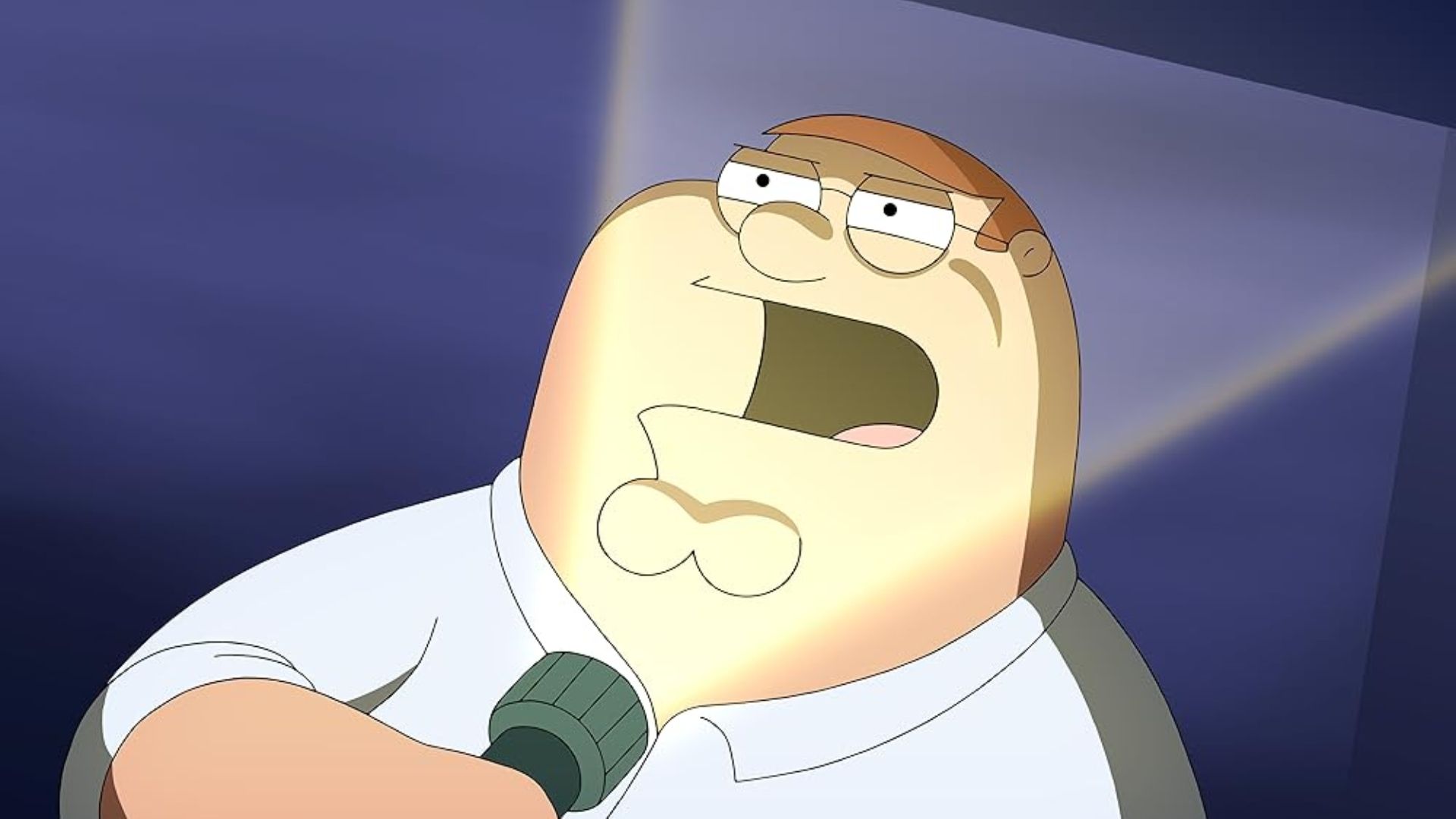 Les meilleurs épisodes d'Halloween de Family Guy, classés