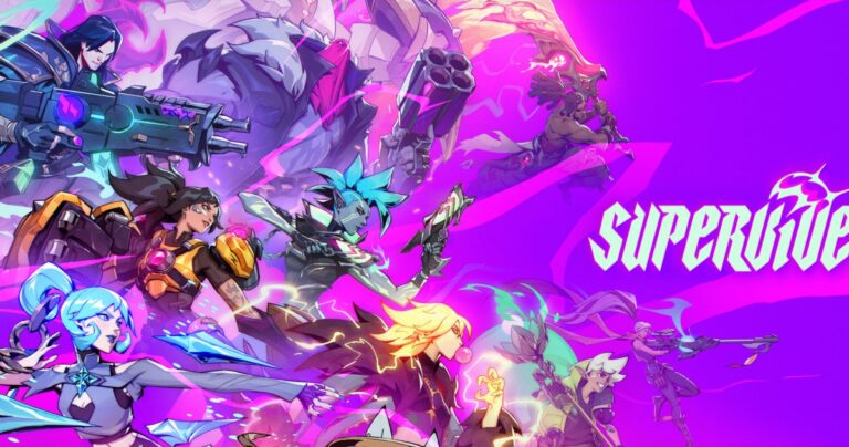 L’étrange évolution du stream sponsorisé