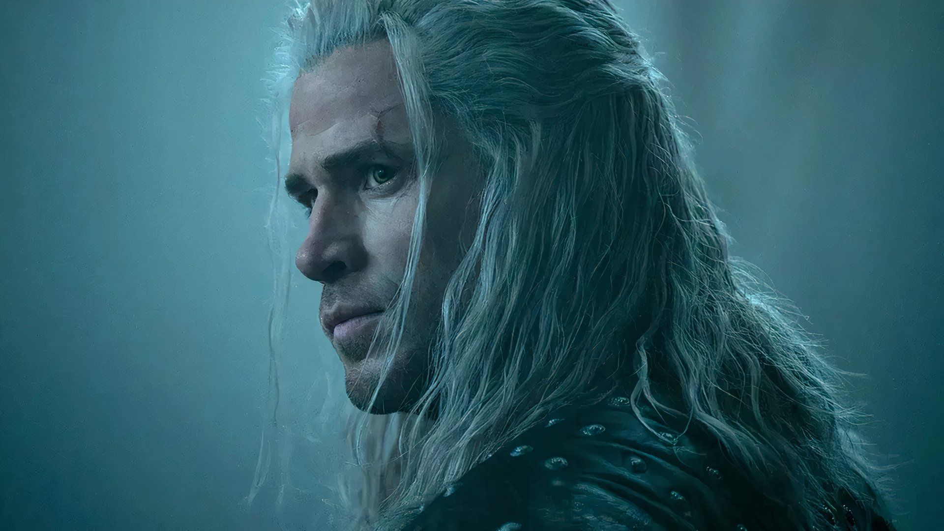 Liam Hemsworth compare la refonte de The Witcher à Doctor Who