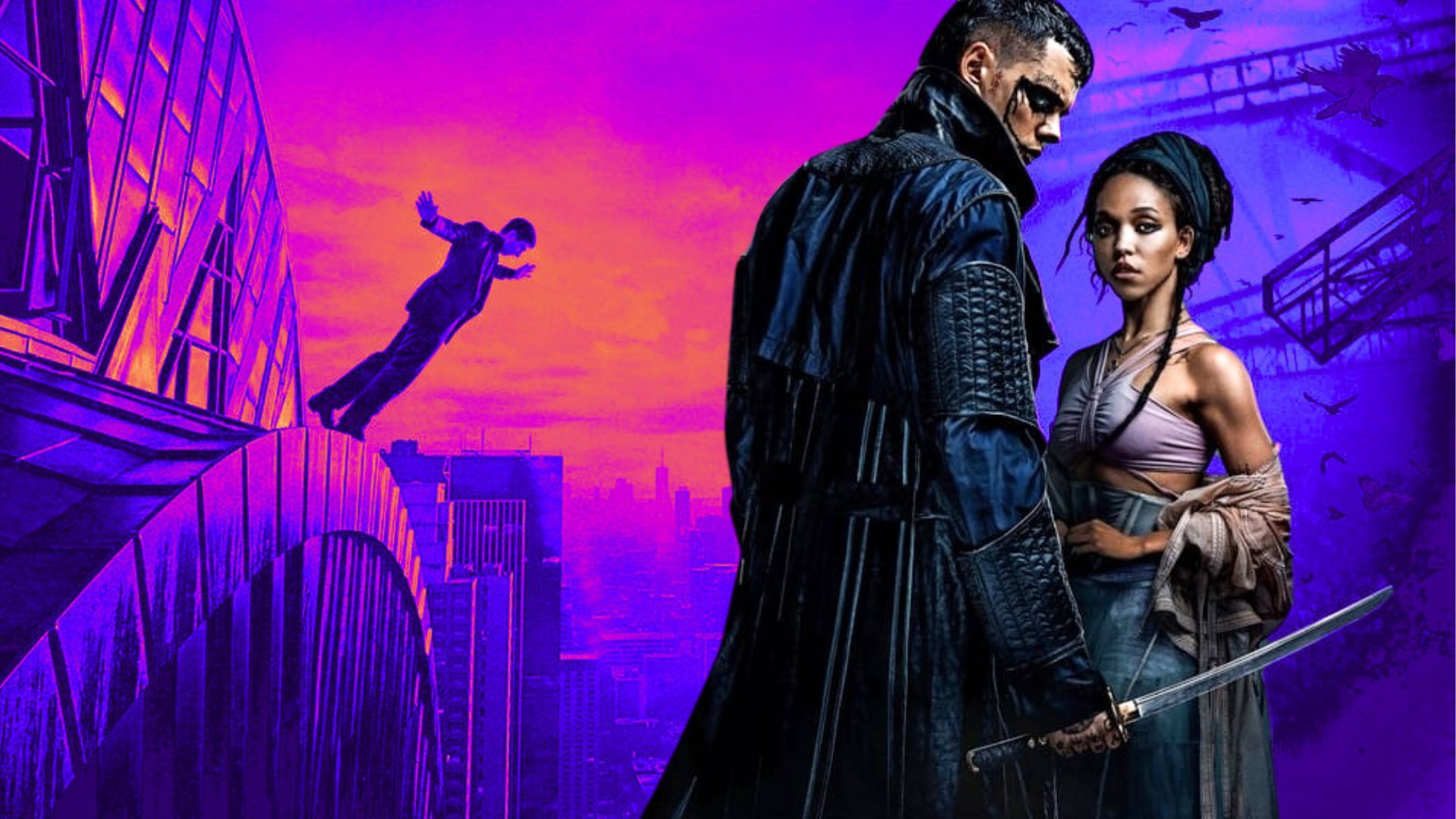 Lionsgate est-il en difficulté après plusieurs explosions au box-office ?