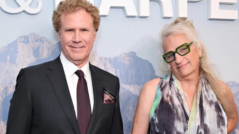 Listes restreintes des précurseurs majeurs des Oscars DOC NYC Will Ferrell, Malala Yousafzai, Raoul Peck Projects