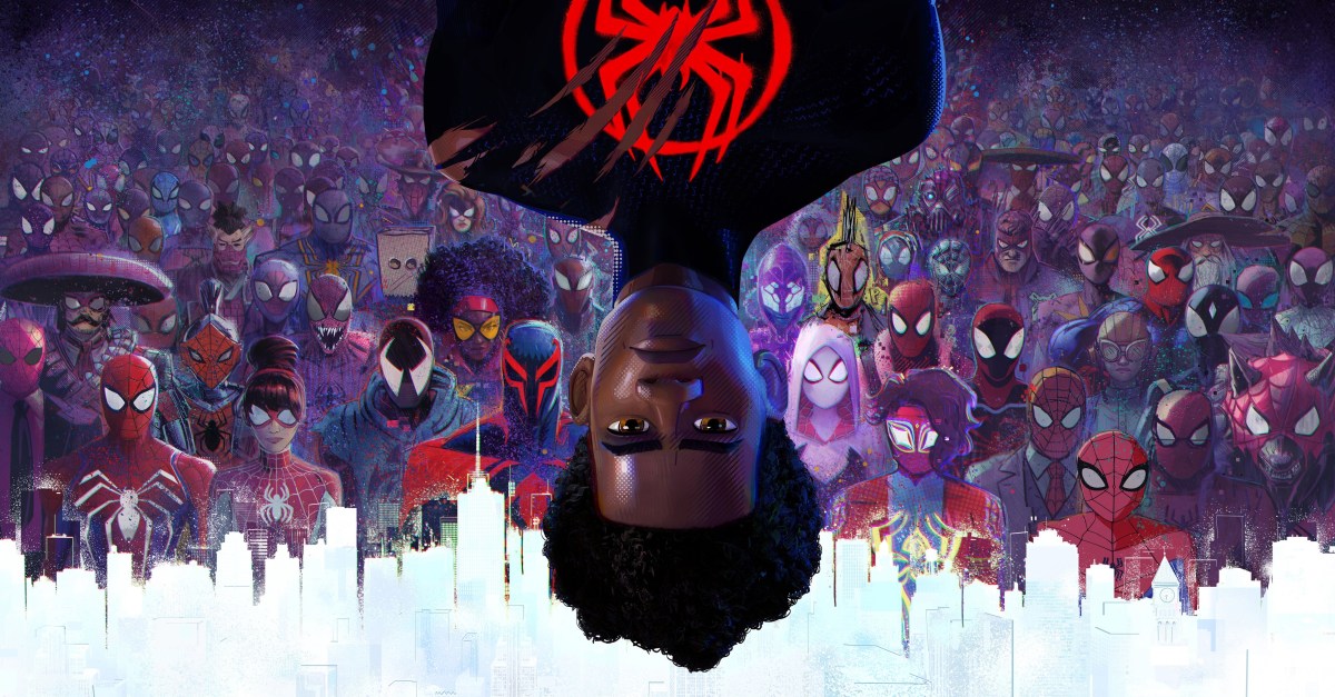 Magic : l'équipe Gathering affirme que le timing est essentiel pour les prochaines sorties de Marvel