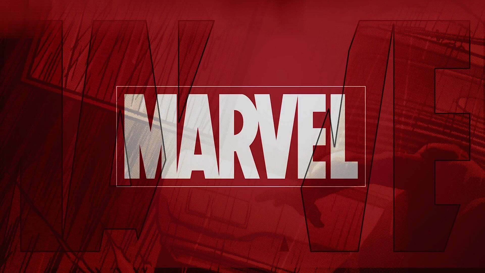 Marvel annule la série Disney Channel Moon Girl et Devil Dinosaur
