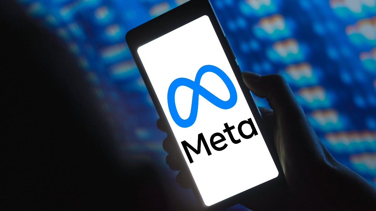 Meta construit un moteur de recherche AI ​​pour réduire sa dépendance à Google et Bing