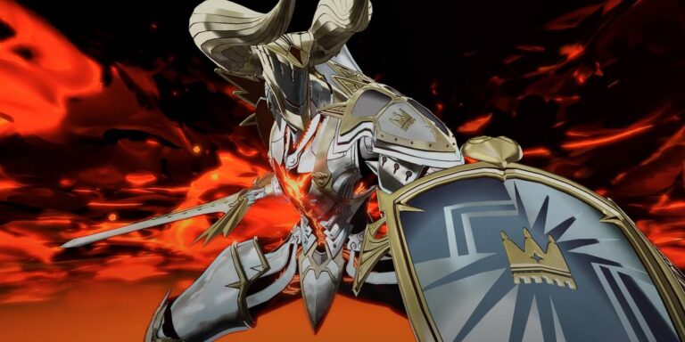 Métaphore ReFantazio : Comment débloquer des incarnations royales