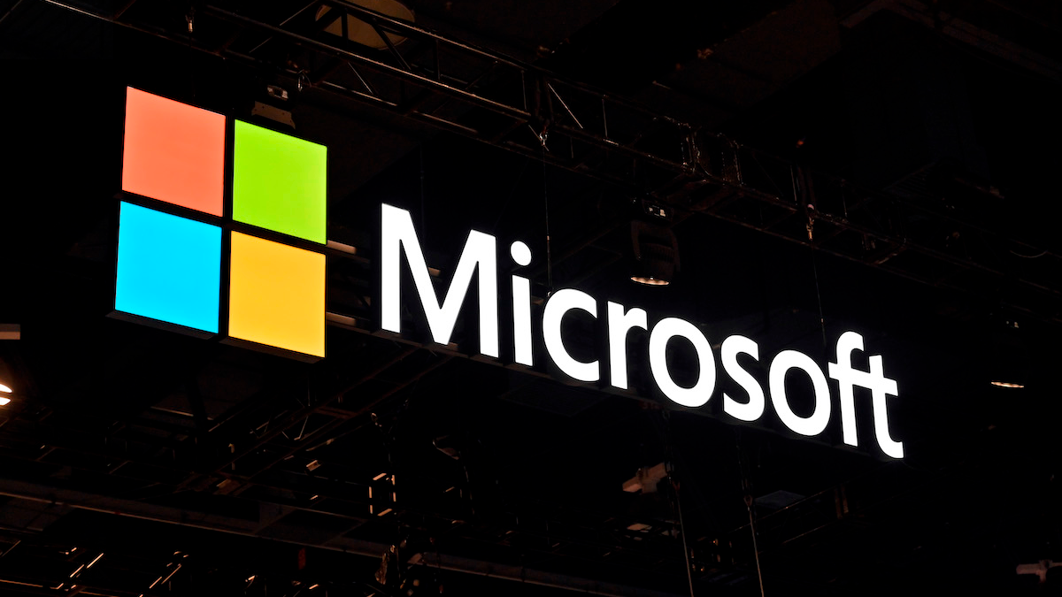 Microsoft règle un procès antitrust avec des joueurs contestant l'accord Activision Blizzard de 69 milliards de dollars