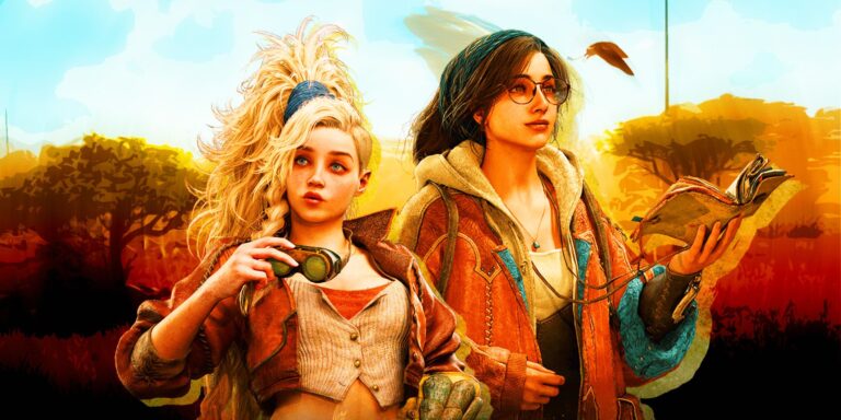 Monster Hunter Wilds est déjà meilleur que MH World pour un jeu massif…