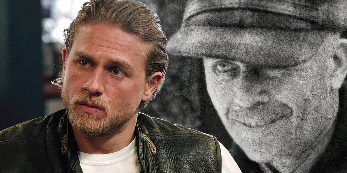 Monster Saison 3 : Casting, histoire et tout ce que nous savons sur l'original...