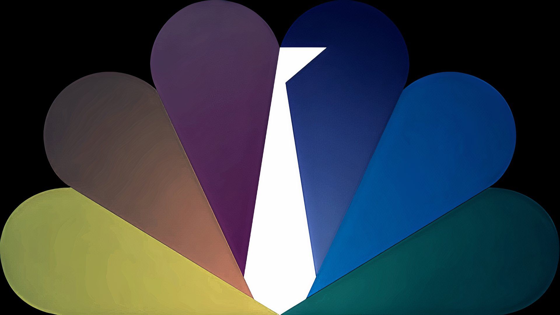 NBC critiquée pour avoir retardé la diffusion d'un documentaire jusqu'après les élections