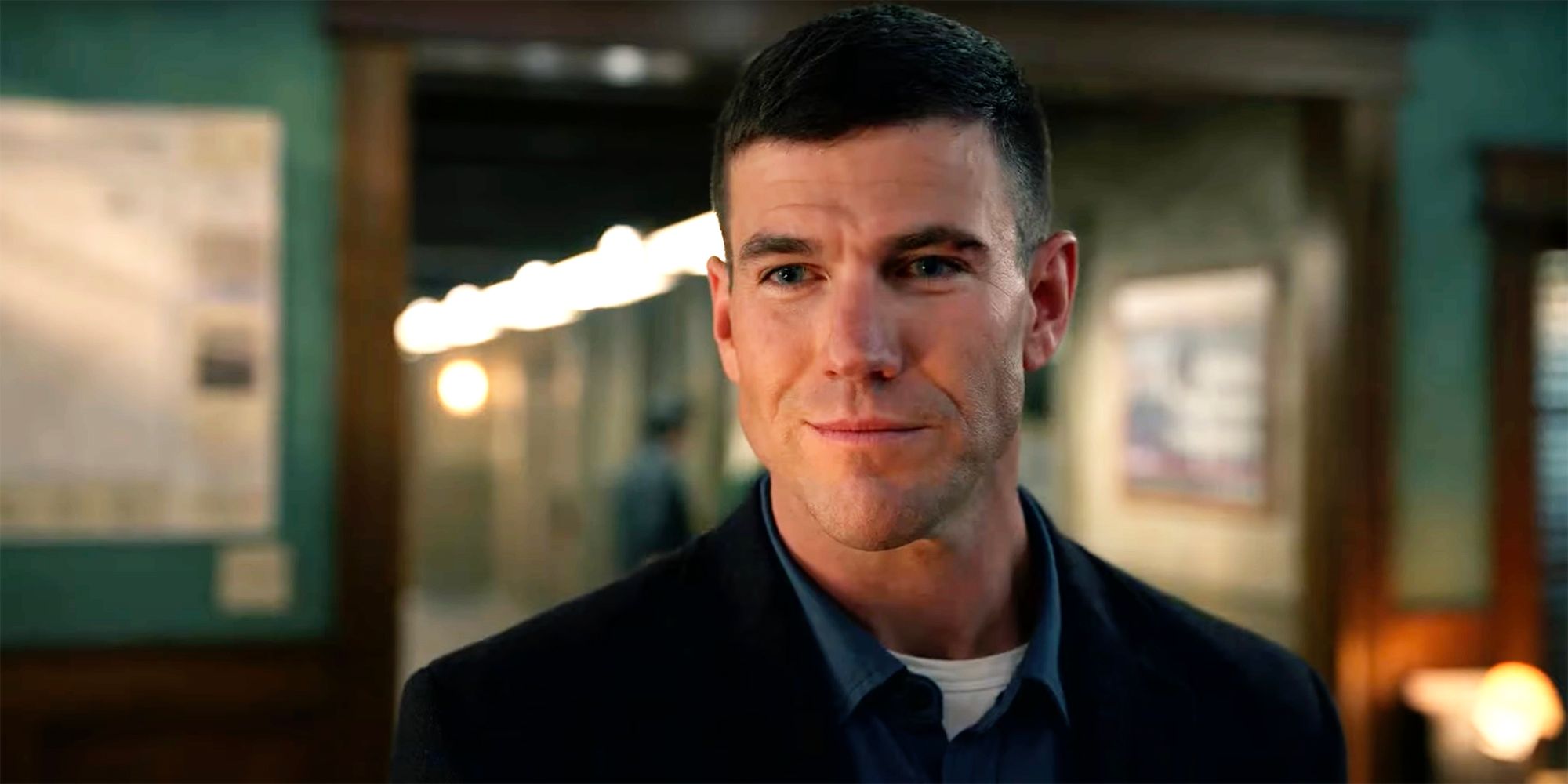 NCIS : Origins confirme subtilement la refonte de deux autres...
