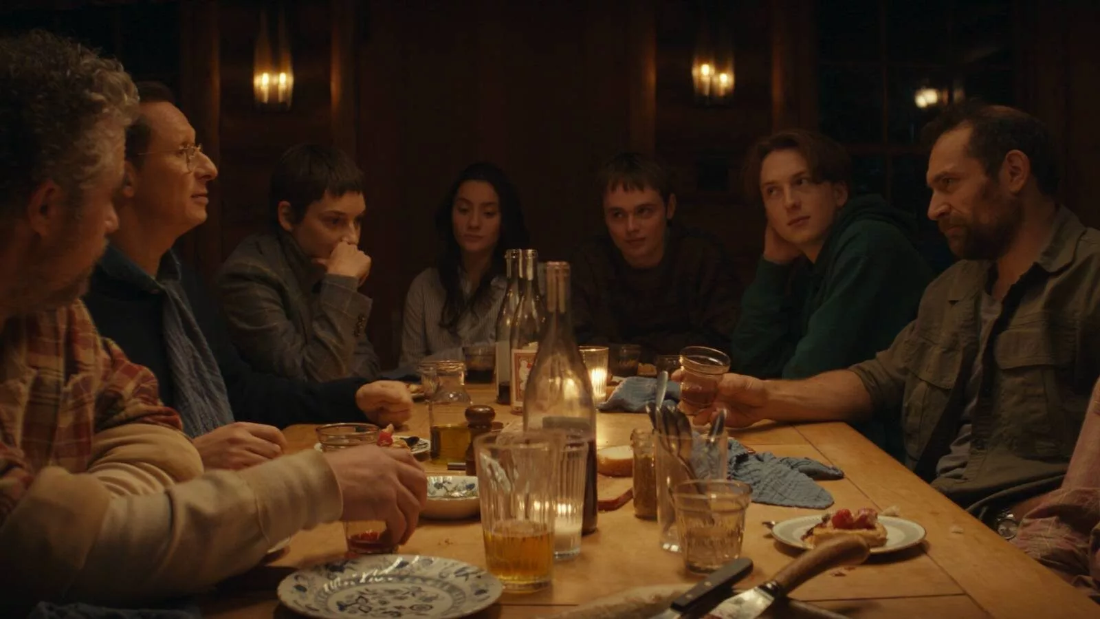 NYFF Stranger Eyes Harvest Who By Fire Festivals.webp