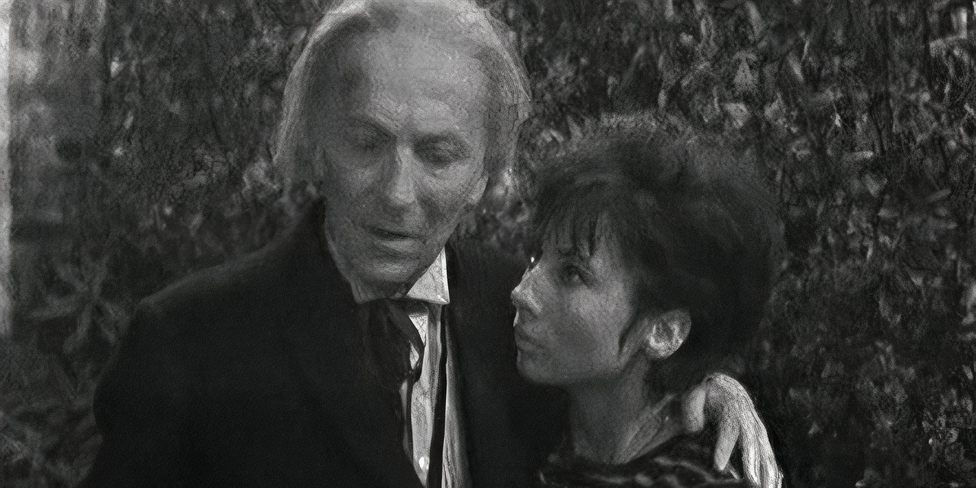 OG Doctor Who Companion reconnaît les défis du retour de la série malgré...