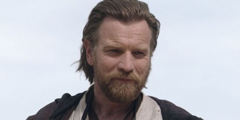 Obi-Wan Kenobi Saison 2 : actualités, mises à jour et tout ce que nous savons