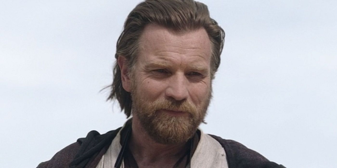 Obi-Wan Kenobi Saison 2 : actualités, mises à jour et tout ce que nous savons