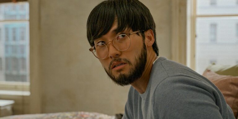 Only Murders In The Building : histoire et motivations de Killer dans la saison 4…