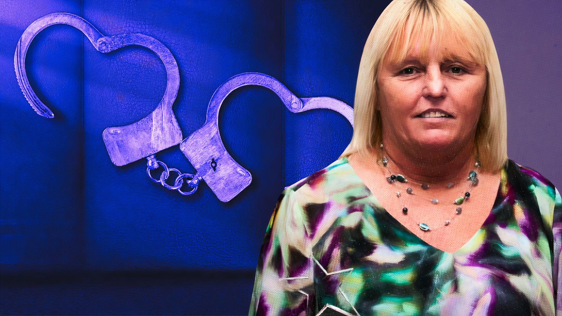 Où sont Vicky et Casey de Love on the Run maintenant ?