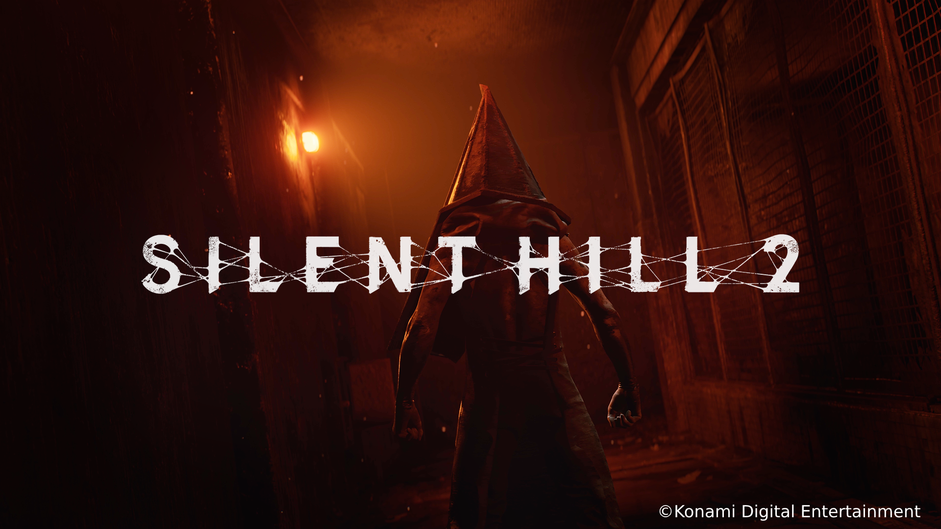 Phenomenal Remake Reminds Gamers of the Influence of Silent Hill