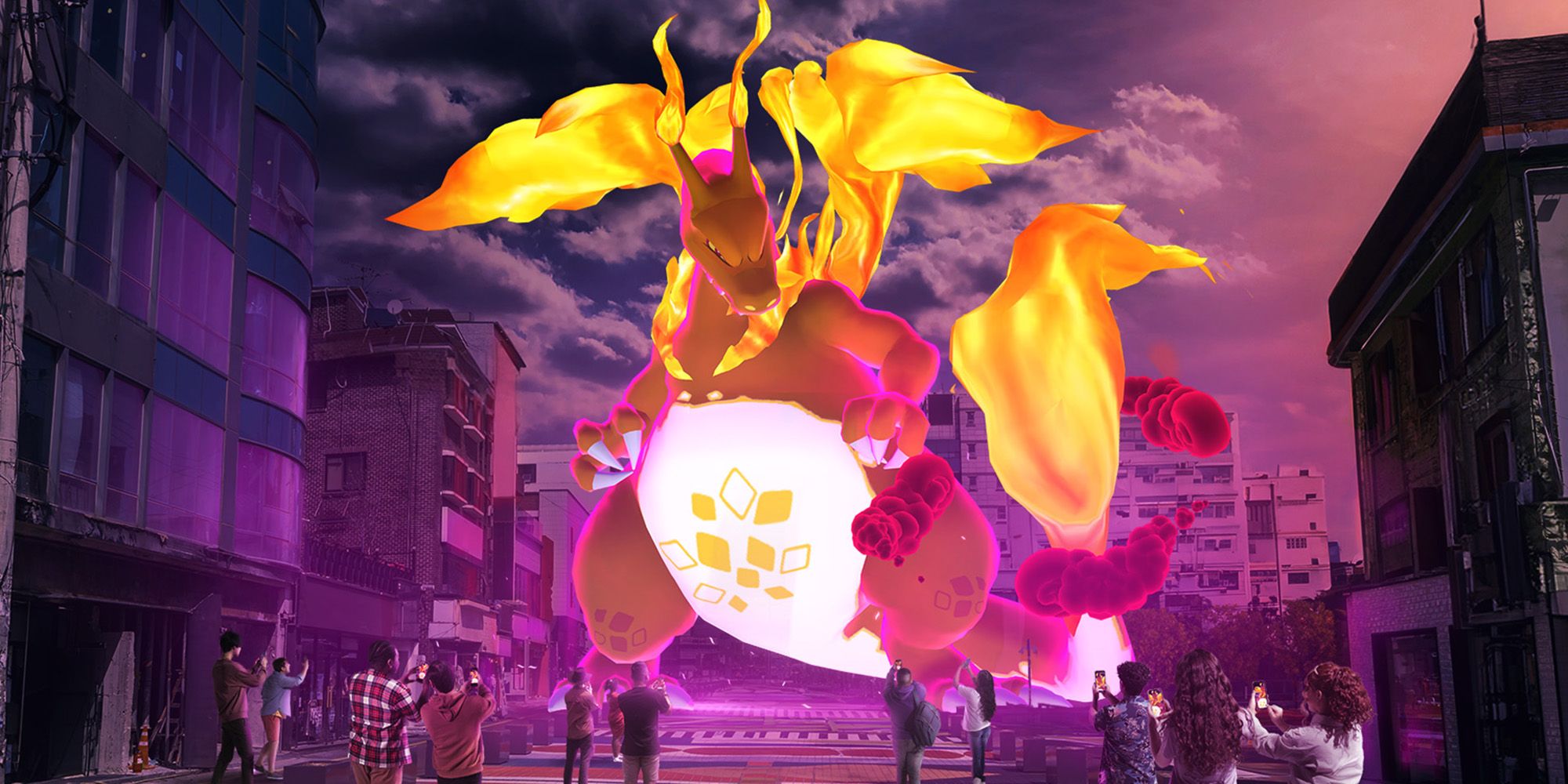 Plusieurs comptes Pokémon GO bannis par Nantic par « accident » lors de la...