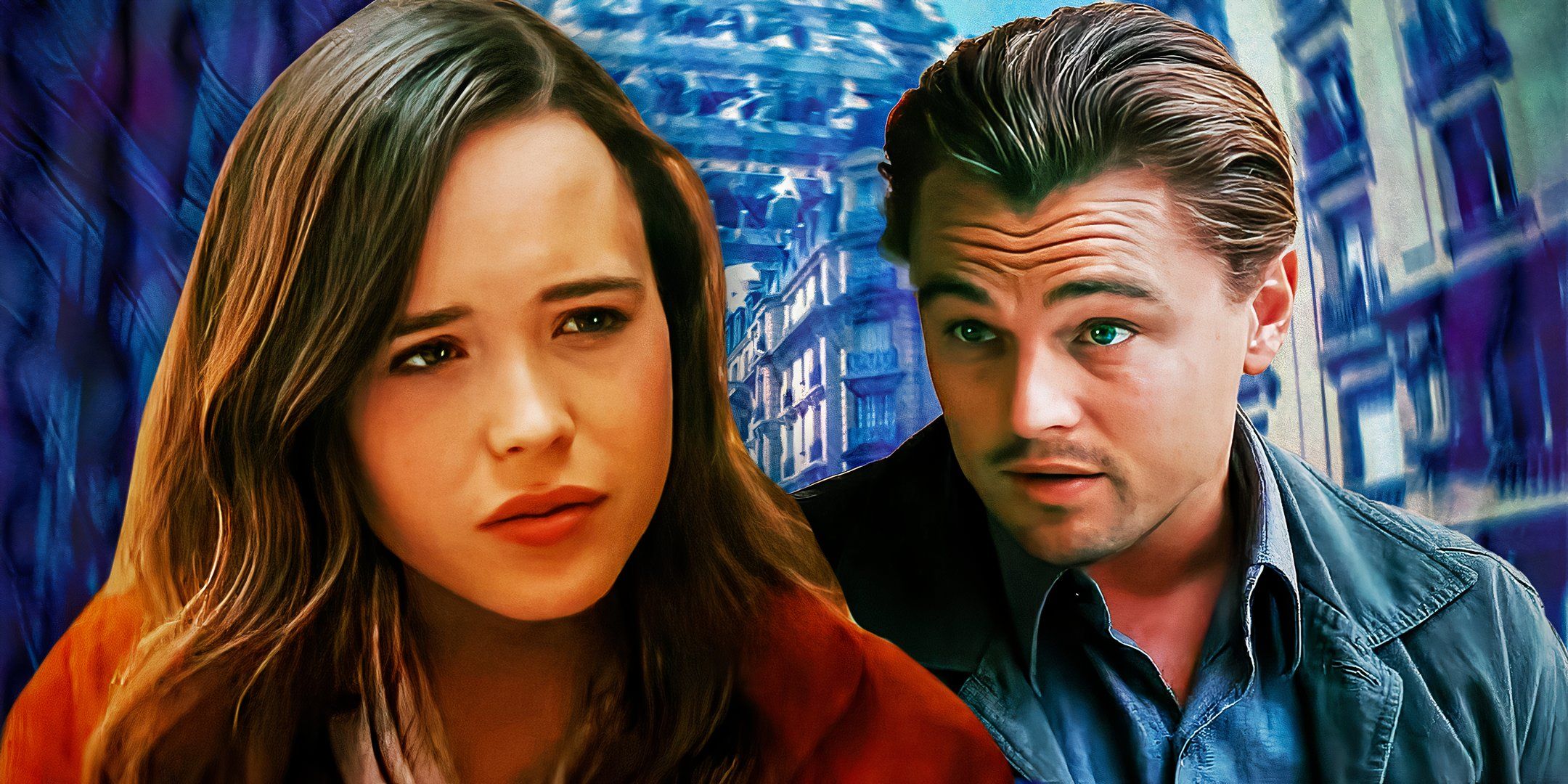Pourquoi Christopher Nolan n'a jamais réalisé Inception 2