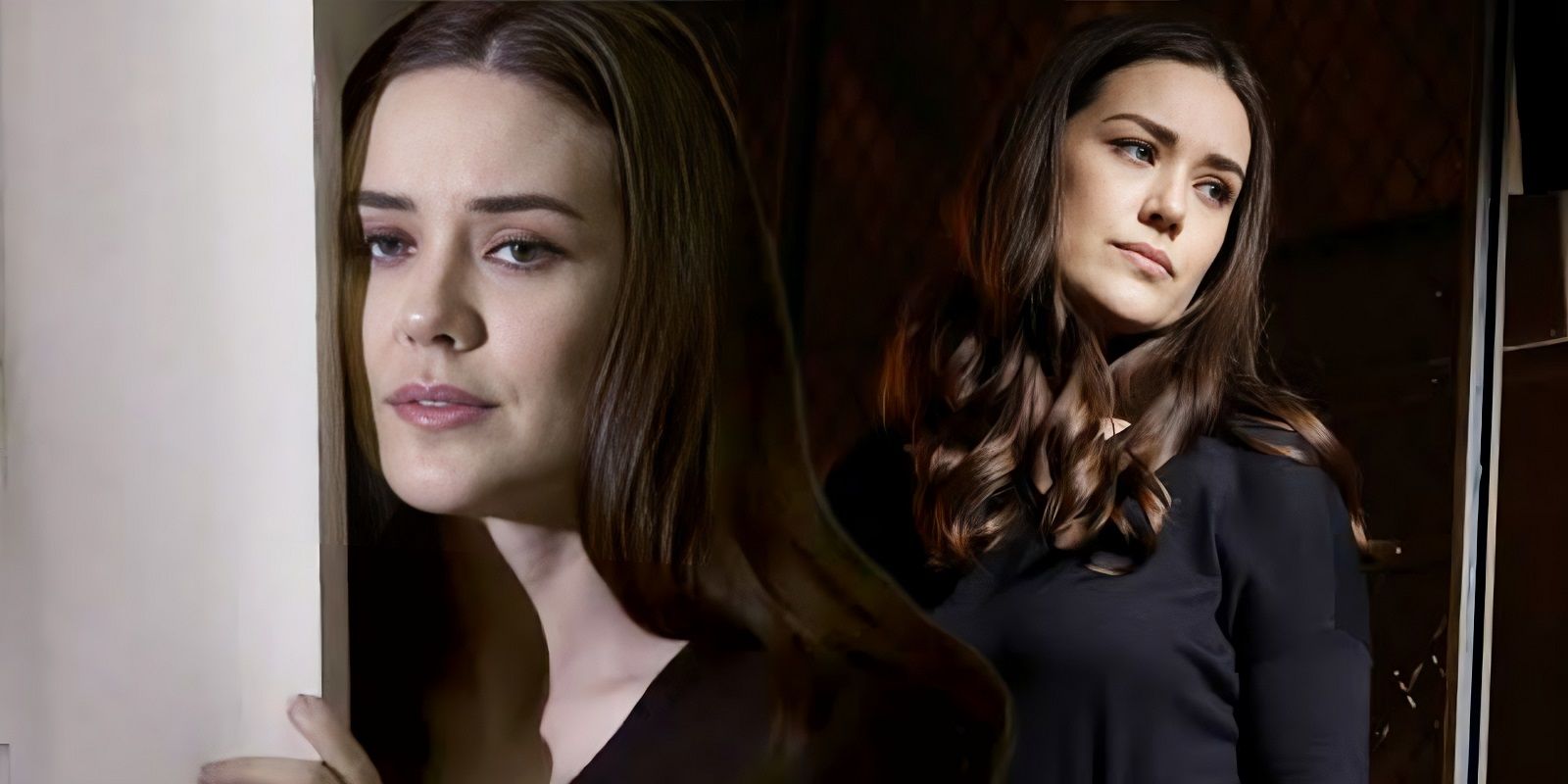 Pourquoi Megan Boone a-t-elle quitté la liste noire ? Sa sortie expliquée