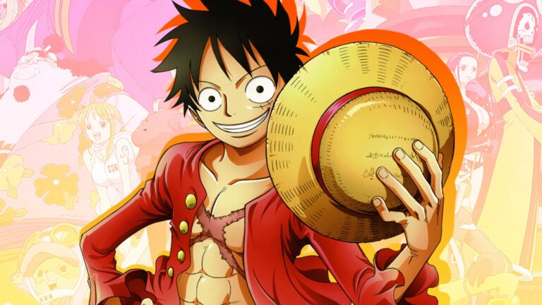 Pourquoi One Piece fait-il une pause prolongée ?