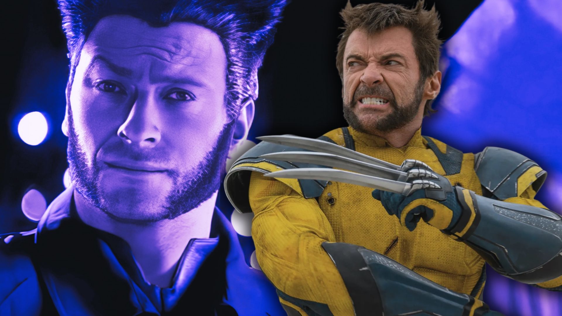 Pourquoi le camée de Wolverine a été coupé des Quatre Fantastiques