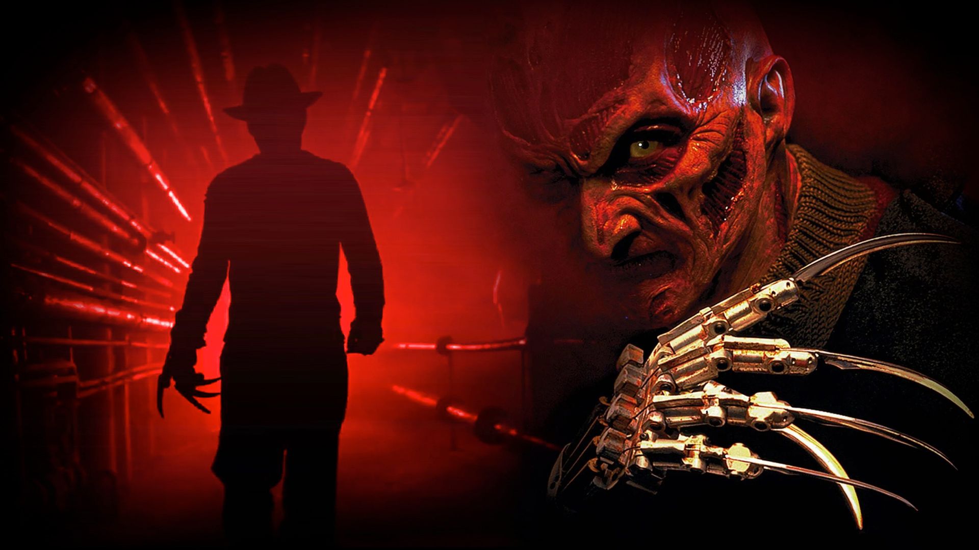 Pourquoi le nouveau cauchemar de Wes Craven est toujours aussi influent 30 ans plus tard
