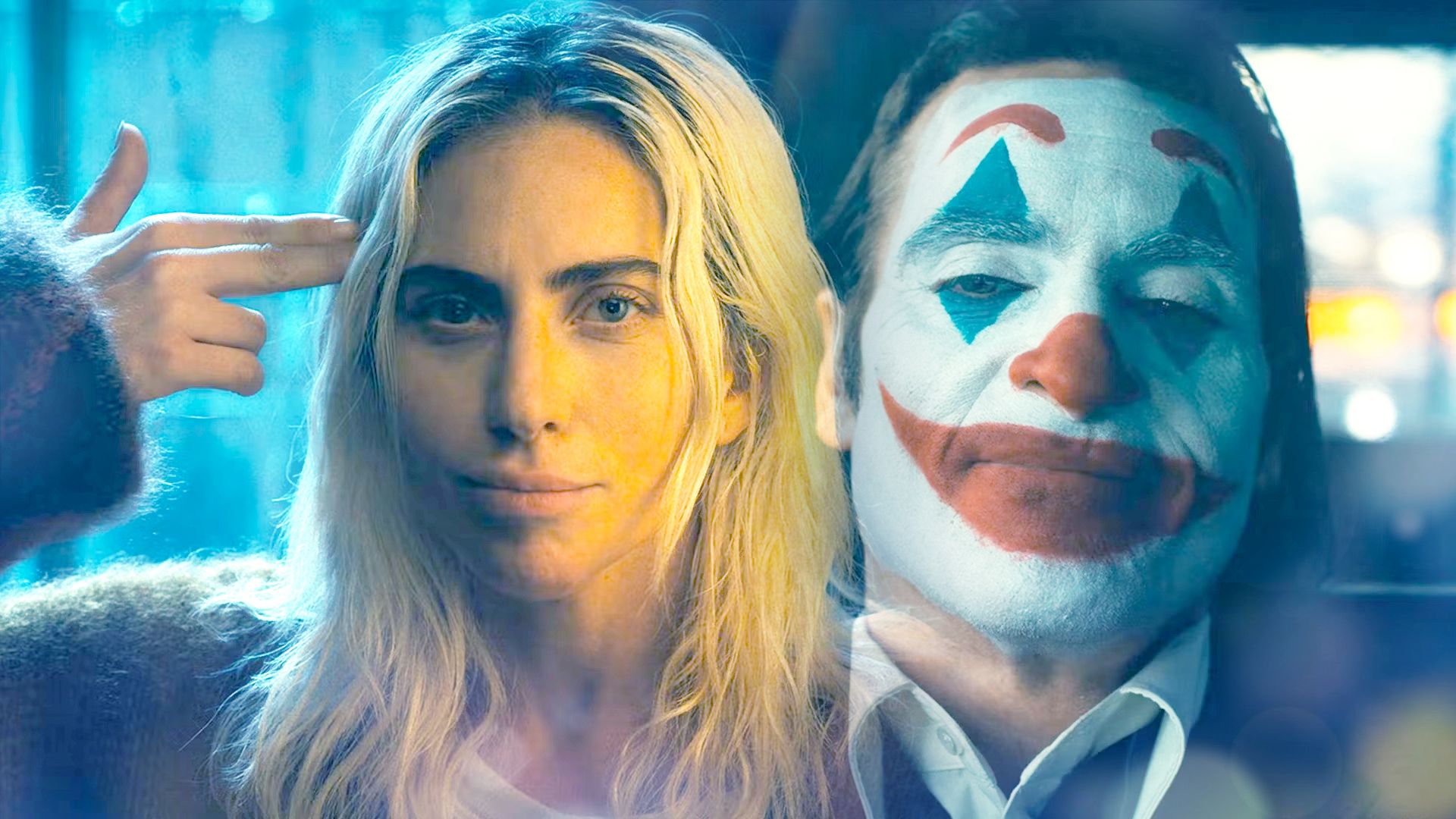 Pourquoi le twist de Joker 2 était une si grosse erreur