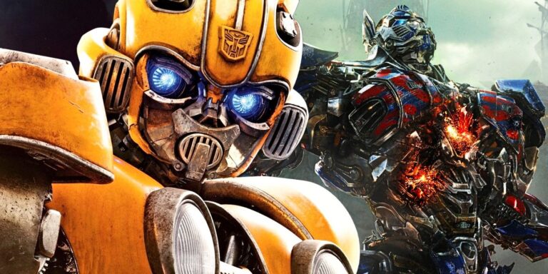 Pourquoi tous les transformateurs ne peuvent pas réellement se transformer