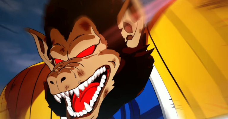 Premier Dragon Ball : Étincelles ! Le combat contre un boss zéro est si difficile qu'il a inspiré de nombreux mèmes