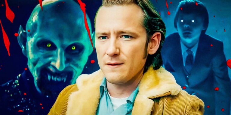 Qu'arrive-t-il à tous les vampires du lot de Salem après le film de 2024