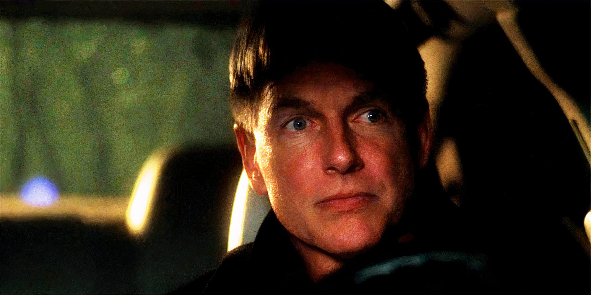 Qu'est-il arrivé à la femme et à la fille de Gibbs dans NCIS