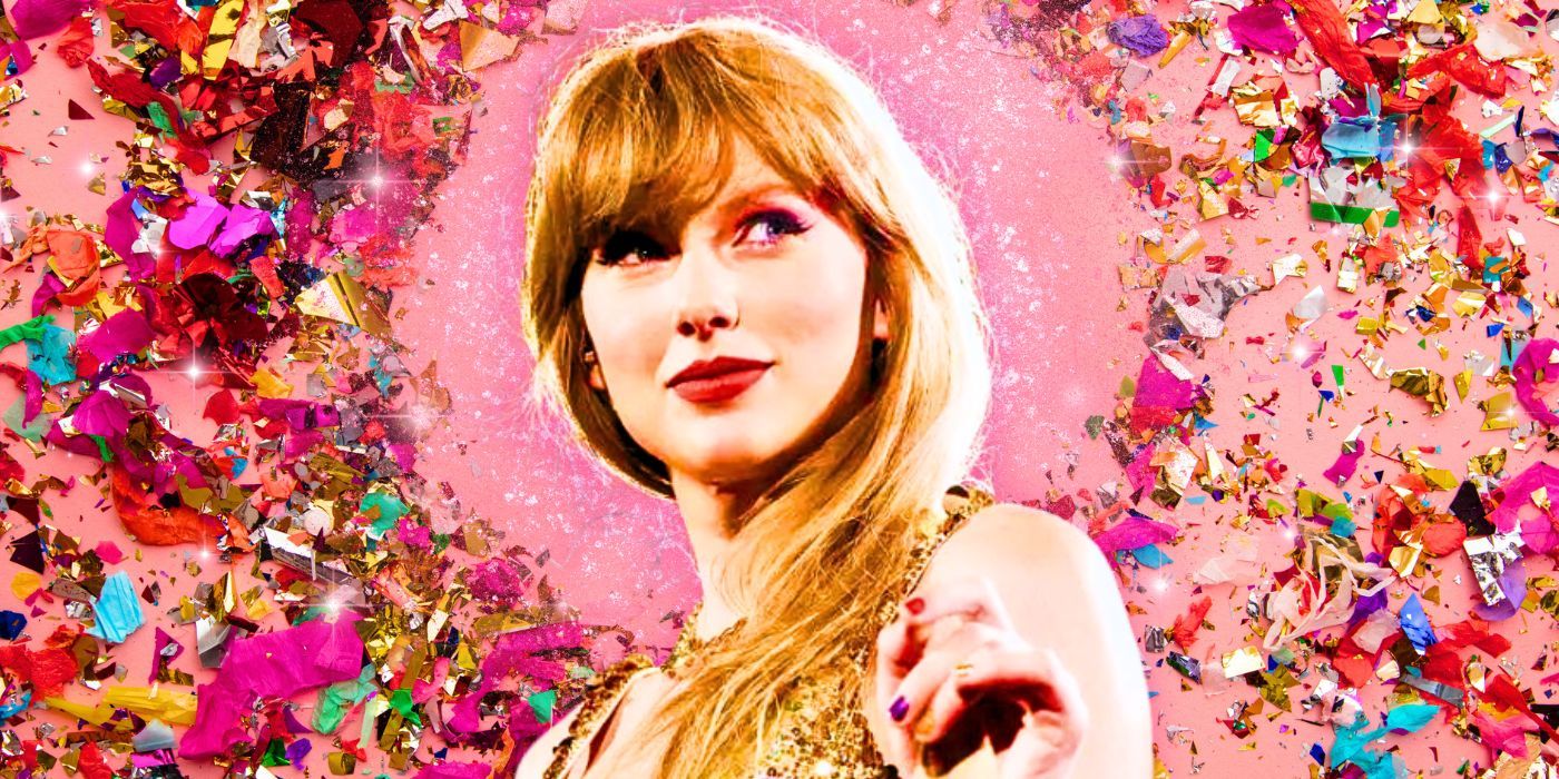 Quand Taylor Swift revient sur la tournée Eras et combien de dates restent-elles