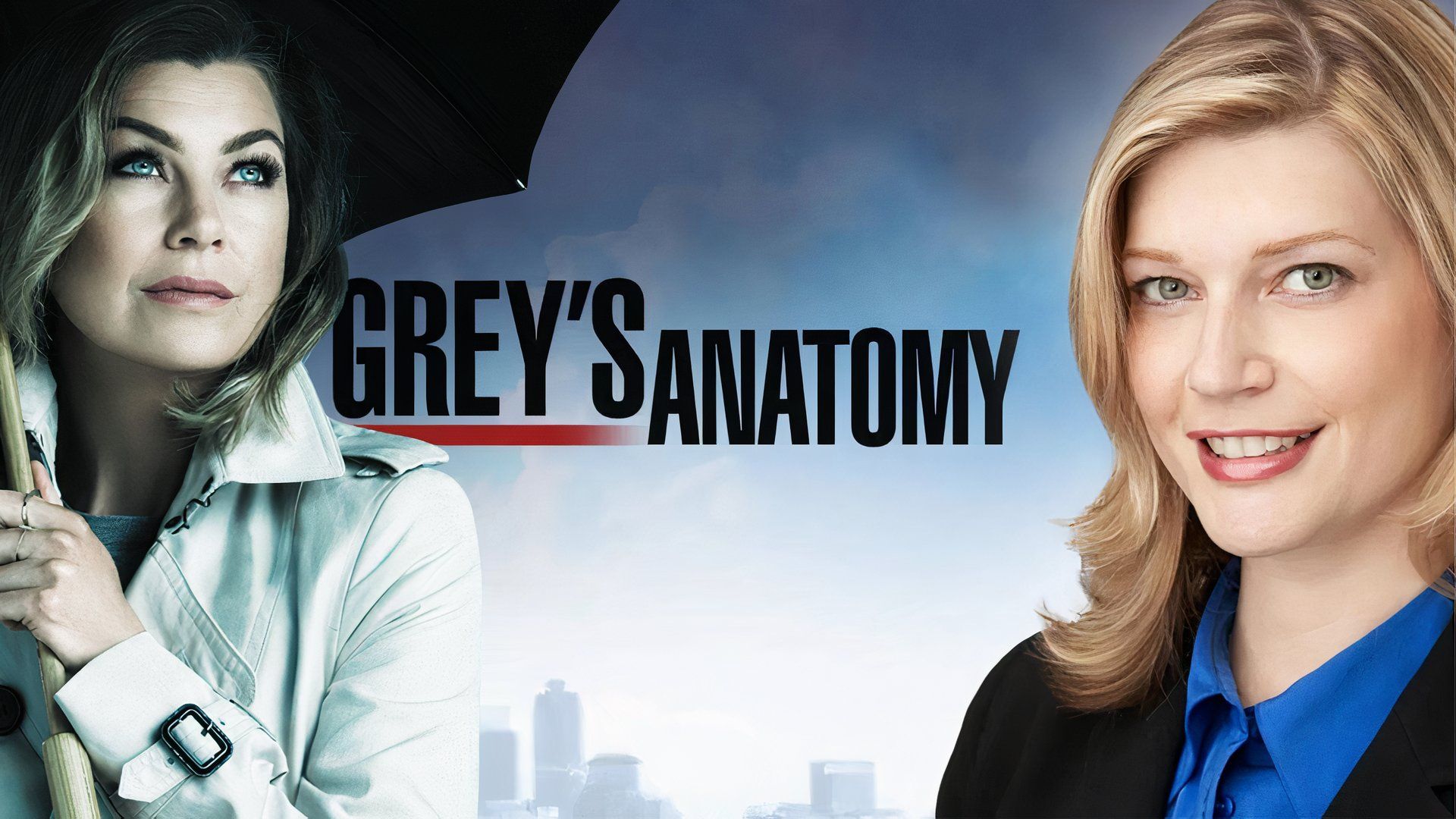Qui est Stéphanie Leifer ? L'hommage à Grey's Anatomy, expliqué