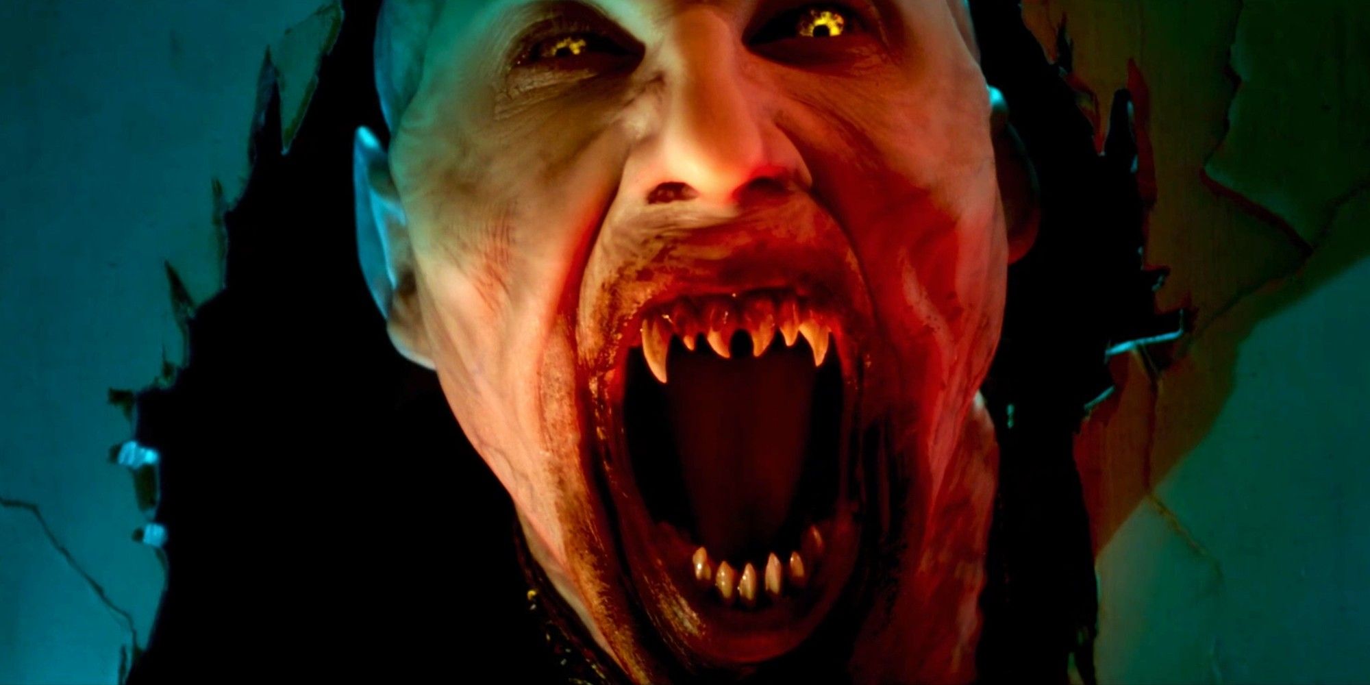 Qui joue Kurt Barlow dans Salem's Lot