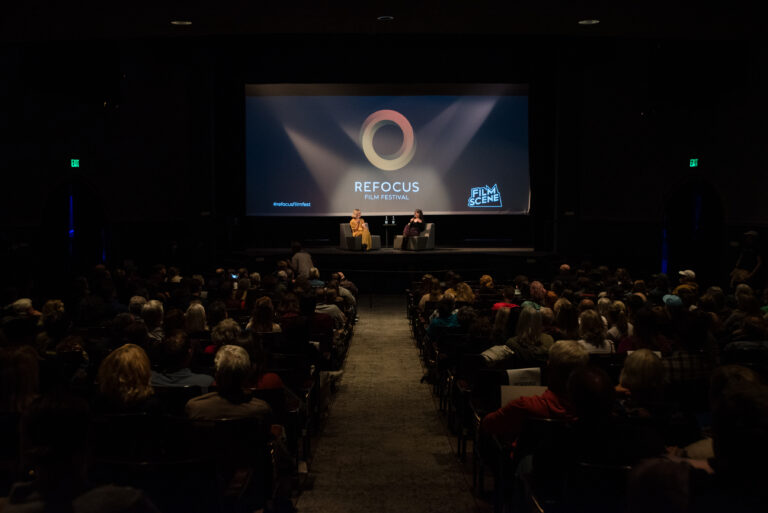 Iowa City Celebrates with Enriching Pair of Festivals | Festivals &
